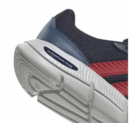 Adidas Ανδρικά Αθλητικά Παπούτσια Μπλε