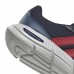 Adidas Ανδρικά Αθλητικά Παπούτσια Μπλε