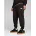 Puma Παντελόνι Φόρμας Black