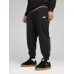Puma Παντελόνι Φόρμας Black