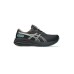 ASICS Gel-pulse 17 Gtx Ανδρικά Αθλητικά Παπούτσια Running Αδιάβροχα με Μεμβράνη Gore-Tex Blk