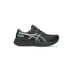 ASICS Gel-pulse 17 Gtx Ανδρικά Αθλητικά Παπούτσια Running Αδιάβροχα με Μεμβράνη Gore-Tex Blk