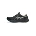 ASICS Gel-pulse 17 Gtx Ανδρικά Αθλητικά Παπούτσια Running Αδιάβροχα με Μεμβράνη Gore-Tex Blk