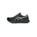 ASICS Gel-pulse 17 Gtx Ανδρικά Αθλητικά Παπούτσια Running Αδιάβροχα με Μεμβράνη Gore-Tex Blk