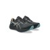 ASICS Gel-pulse 17 Gtx Ανδρικά Αθλητικά Παπούτσια Running Αδιάβροχα με Μεμβράνη Gore-Tex Blk