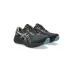 ASICS Gel-pulse 17 Gtx Ανδρικά Αθλητικά Παπούτσια Running Αδιάβροχα με Μεμβράνη Gore-Tex Blk