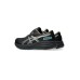 ASICS Gel-pulse 17 Gtx Ανδρικά Αθλητικά Παπούτσια Running Αδιάβροχα με Μεμβράνη Gore-Tex Blk