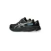 ASICS Gel-pulse 17 Gtx Ανδρικά Αθλητικά Παπούτσια Running Αδιάβροχα με Μεμβράνη Gore-Tex Blk