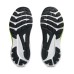 ASICS Gt-1000 Αθλητικά Παιδικά Παπούτσια Running με Κορδόνια Navy Μπλε