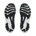 ASICS Gt-1000 Αθλητικά Παιδικά Παπούτσια Running με Κορδόνια Navy Μπλε