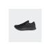 Adidas Duramo Rc2 Ανδρικά Αθλητικά Παπούτσια Running Μαύρα