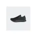 Adidas Duramo Rc2 Ανδρικά Αθλητικά Παπούτσια Running Μαύρα