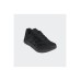 Adidas Duramo Rc2 Ανδρικά Αθλητικά Παπούτσια Running Μαύρα