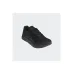 Adidas Duramo Rc2 Ανδρικά Αθλητικά Παπούτσια Running Μαύρα