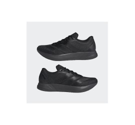 Adidas Duramo Rc2 Ανδρικά Αθλητικά Παπούτσια Running Μαύρα