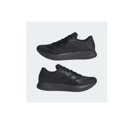Adidas Duramo Rc2 Ανδρικά Αθλητικά Παπούτσια Running Μαύρα