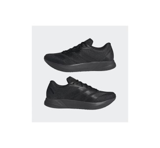 Adidas Duramo Rc2 Ανδρικά Αθλητικά Παπούτσια Running Μαύρα
