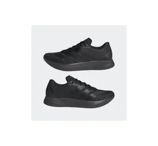 Adidas Duramo Rc2 Ανδρικά Αθλητικά Παπούτσια Running Μαύρα