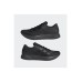 Adidas Duramo Rc2 Ανδρικά Αθλητικά Παπούτσια Running Μαύρα
