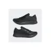 Adidas Duramo Rc2 Ανδρικά Αθλητικά Παπούτσια Running Μαύρα