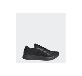 Adidas Duramo Rc2 Ανδρικά Αθλητικά Παπούτσια Running Μαύρα