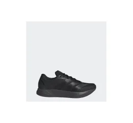 Adidas Duramo Rc2 Ανδρικά Αθλητικά Παπούτσια Running Μαύρα