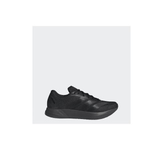 Adidas Duramo Rc2 Ανδρικά Αθλητικά Παπούτσια Running Μαύρα