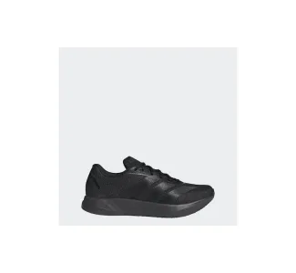 Adidas Duramo Rc2 Ανδρικά Αθλητικά Παπούτσια Running Μαύρα