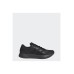 Adidas Duramo Rc2 Ανδρικά Αθλητικά Παπούτσια Running Μαύρα