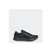 Adidas Duramo Rc2 Ανδρικά Αθλητικά Παπούτσια Running Μαύρα