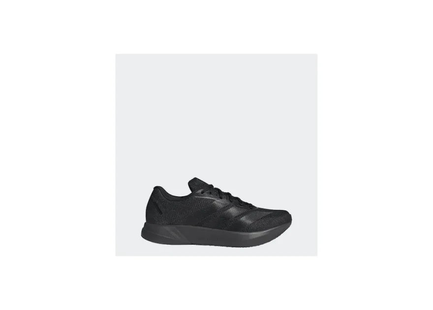 Adidas Duramo Rc2 Ανδρικά Αθλητικά Παπούτσια Running Μαύρα