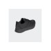Adidas Duramo Rc2 Ανδρικά Αθλητικά Παπούτσια Running Μαύρα