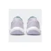 ASICS Gel-rocket 12 Γυναικεία Αθλητικά Παπούτσια Βόλεϊ Μωβ / Απαλό Πετρόλ