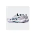 ASICS Gel-rocket 12 Γυναικεία Αθλητικά Παπούτσια Βόλεϊ Μωβ / Απαλό Πετρόλ