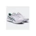 ASICS Gel-rocket 12 Γυναικεία Αθλητικά Παπούτσια Βόλεϊ Μωβ / Απαλό Πετρόλ