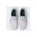 ASICS Gel-rocket 12 Γυναικεία Αθλητικά Παπούτσια Βόλεϊ Μωβ / Απαλό Πετρόλ