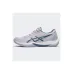ASICS Gel-rocket 12 Γυναικεία Αθλητικά Παπούτσια Βόλεϊ Μωβ / Απαλό Πετρόλ