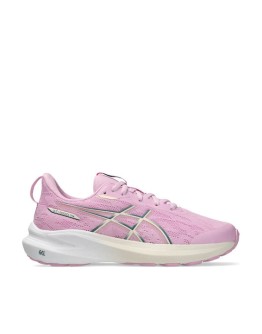 ASICS Gt-1000 Αθλητικά Παιδικά Παπούτσια Running Ροζ