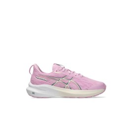 ASICS Gt-1000 Αθλητικά Παιδικά Παπούτσια Running Ροζ