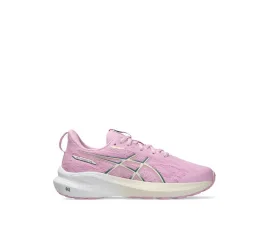 ASICS Gt-1000 Αθλητικά Παιδικά Παπούτσια Running Ροζ
