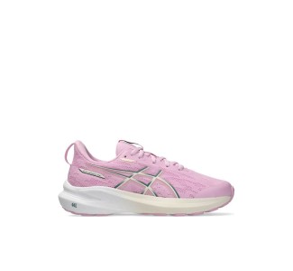 ASICS Gt-1000 Αθλητικά Παιδικά Παπούτσια Running Ροζ