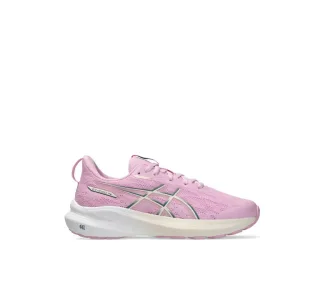 ASICS Gt-1000 Αθλητικά Παιδικά Παπούτσια Running Ροζ