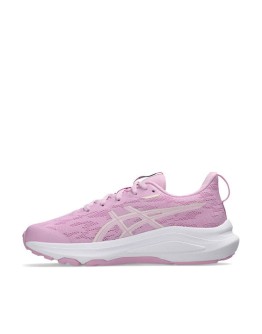 ASICS Gt-1000 Αθλητικά Παιδικά Παπούτσια Running Ροζ