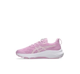 ASICS Gt-1000 Αθλητικά Παιδικά Παπούτσια Running Ροζ