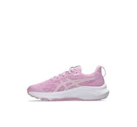 ASICS Gt-1000 Αθλητικά Παιδικά Παπούτσια Running Ροζ