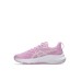ASICS Gt-1000 Αθλητικά Παιδικά Παπούτσια Running Ροζ