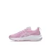 ASICS Gt-1000 Αθλητικά Παιδικά Παπούτσια Running Ροζ