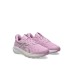ASICS Gt-1000 Αθλητικά Παιδικά Παπούτσια Running Ροζ