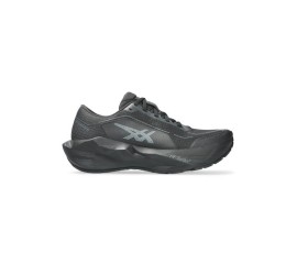 ASICS Novablast 6 Gtx Ανδρικά Αθλητικά Παπούτσια Running Αδιάβροχα με Μεμβράνη Gore-Tex Blk