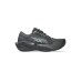 ASICS Novablast 6 Gtx Ανδρικά Αθλητικά Παπούτσια Running Αδιάβροχα με Μεμβράνη Gore-Tex Blk